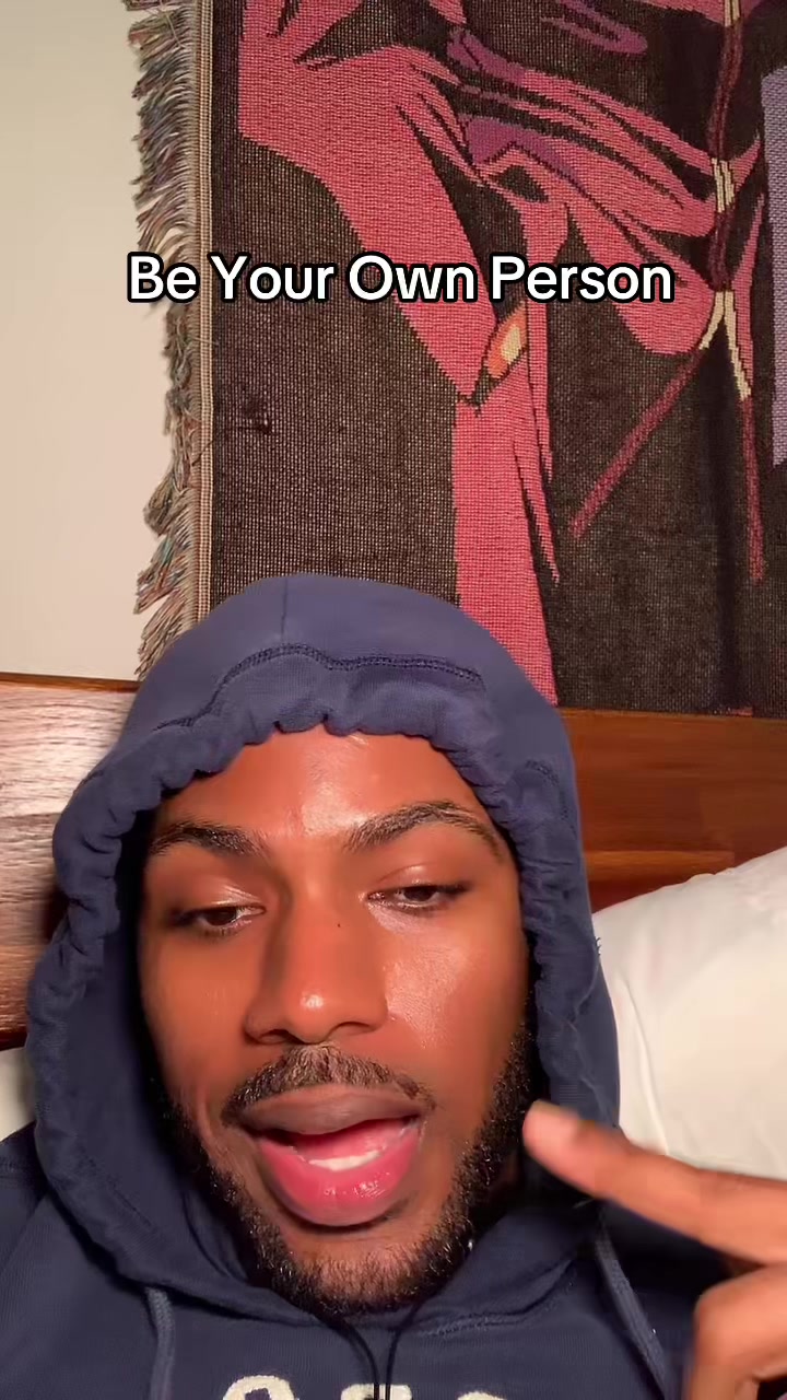 @CasanovaBrown