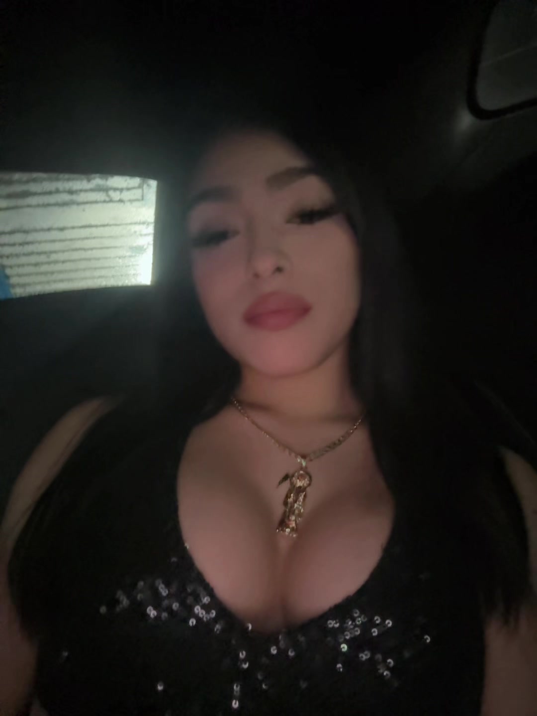 @_itss_nikiii_