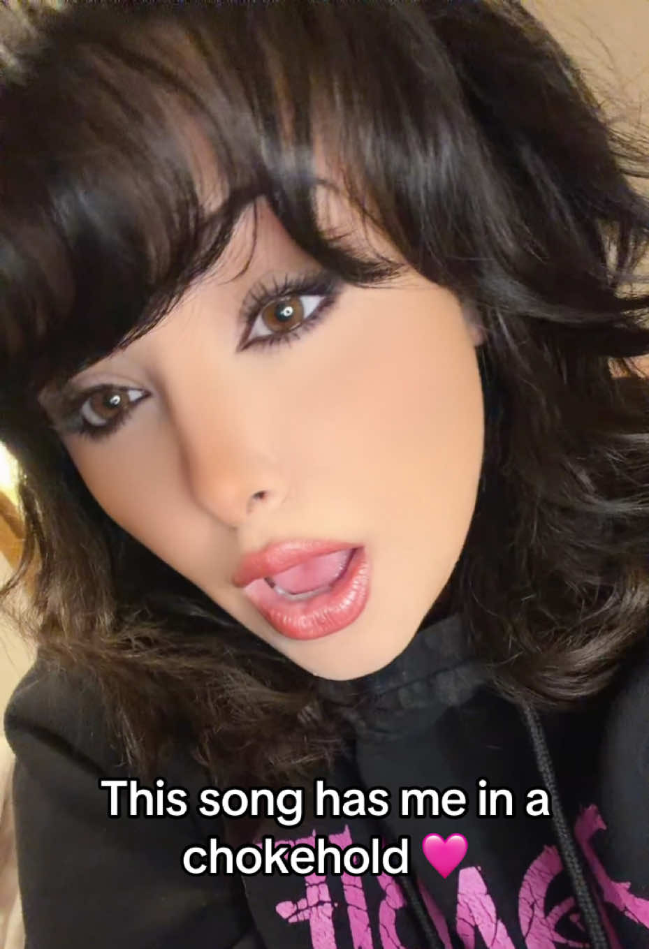 @JadeySlimShady