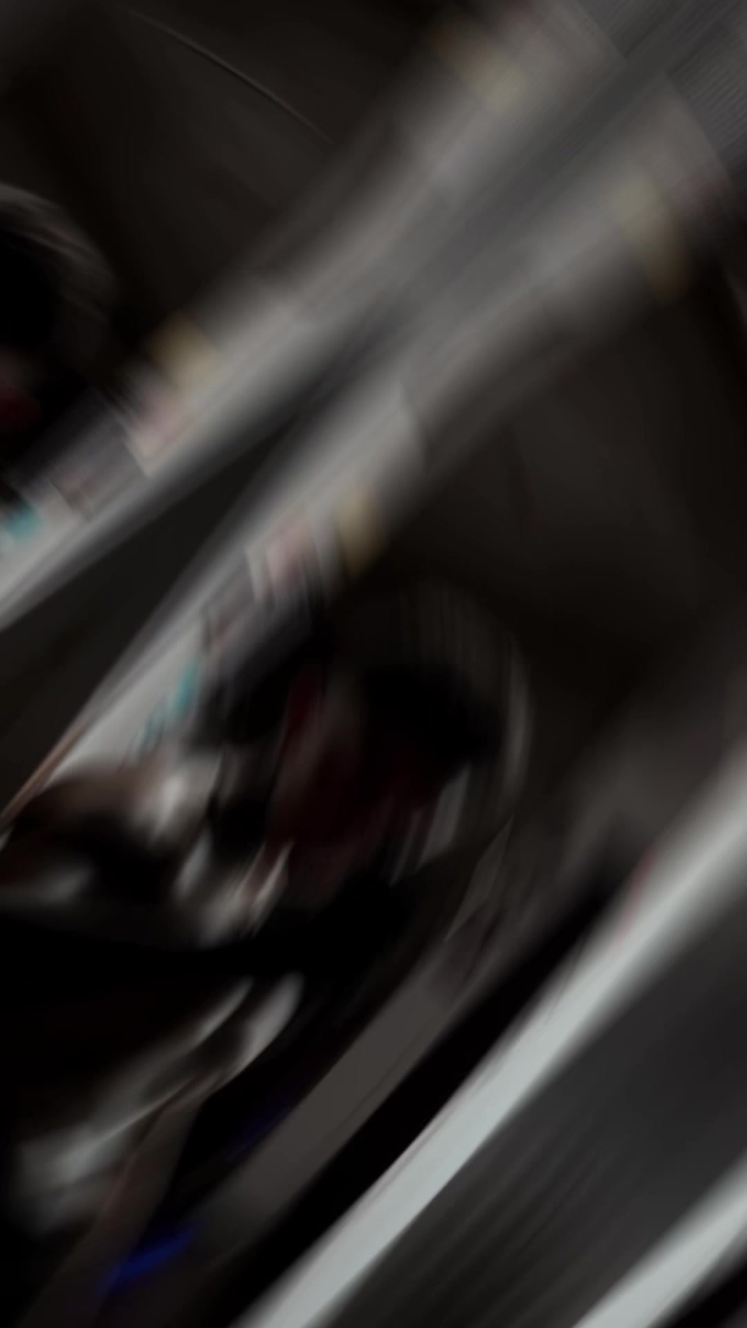 @Ghost🕸️