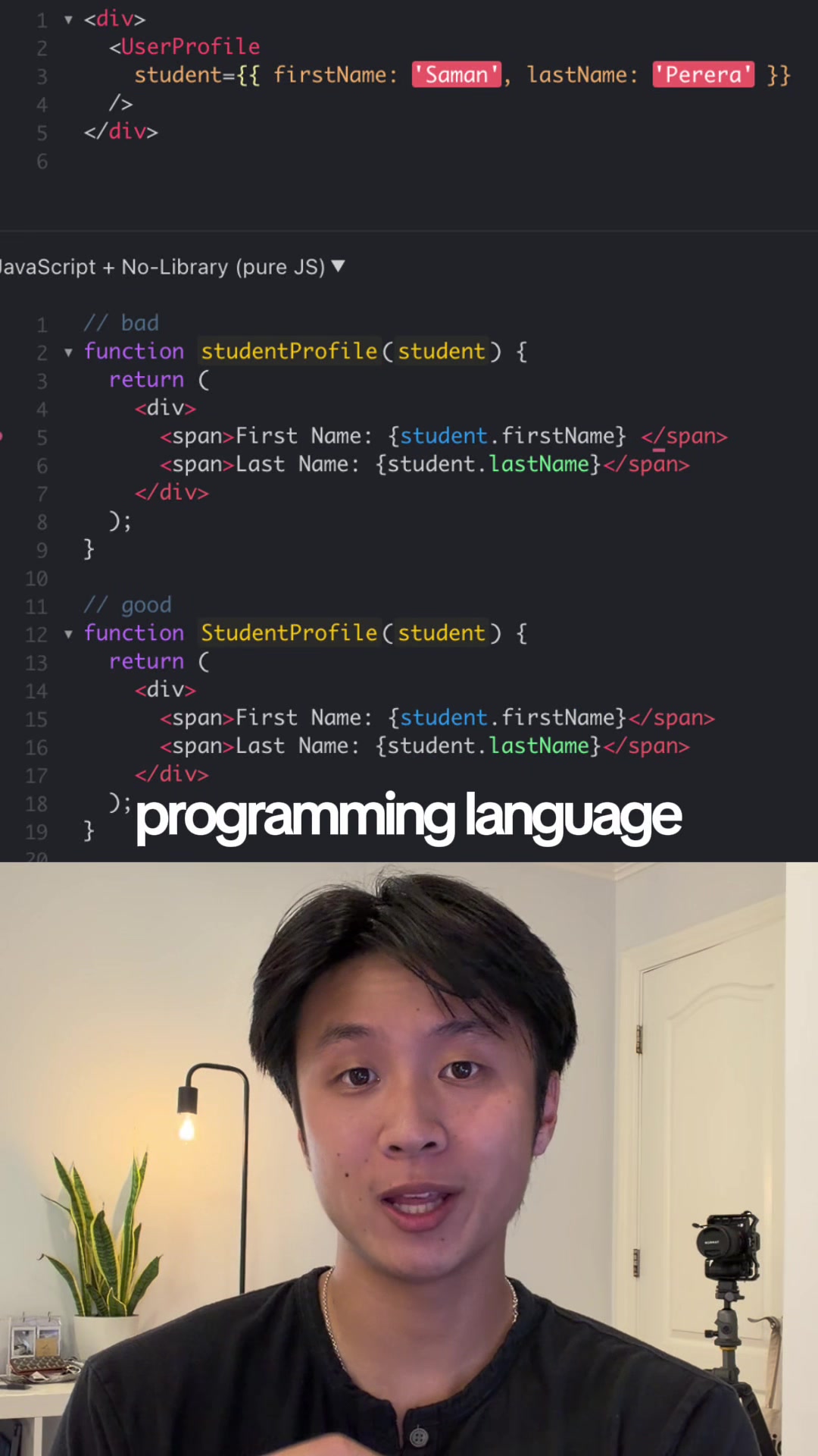 @Allen Tran