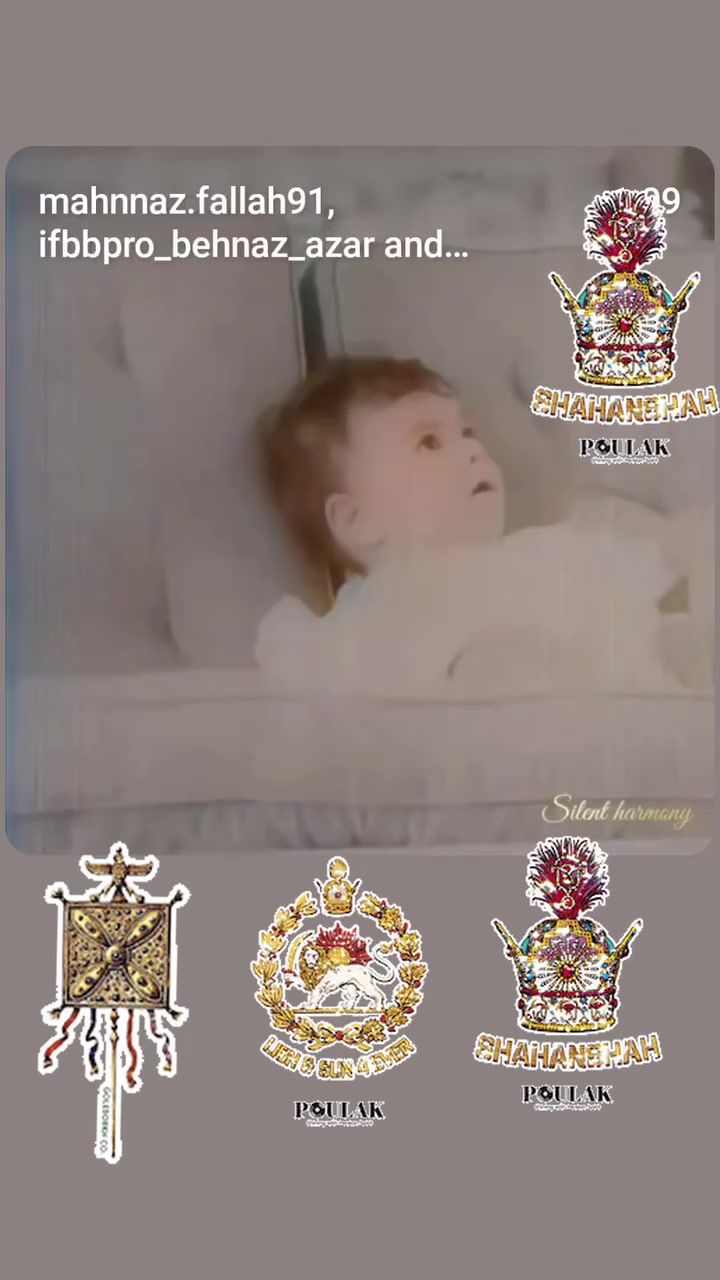 @shahram heidari mokri