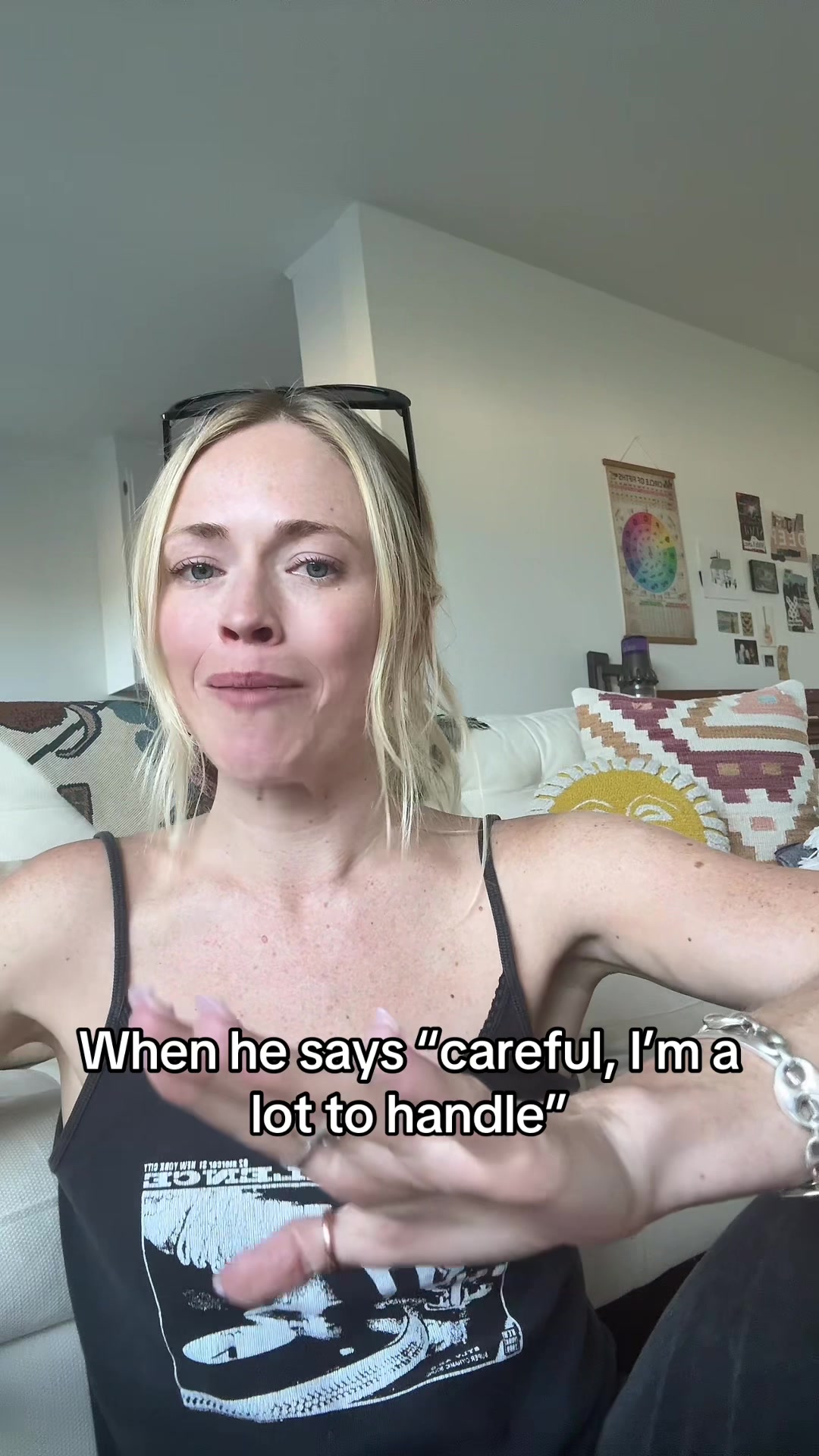 @Erika Olson
