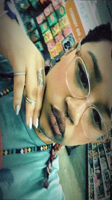 @Shycrybaby