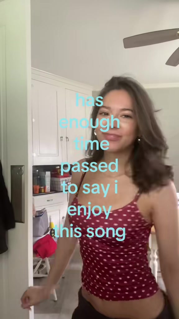 @strawberrylse 🍓🤍💌