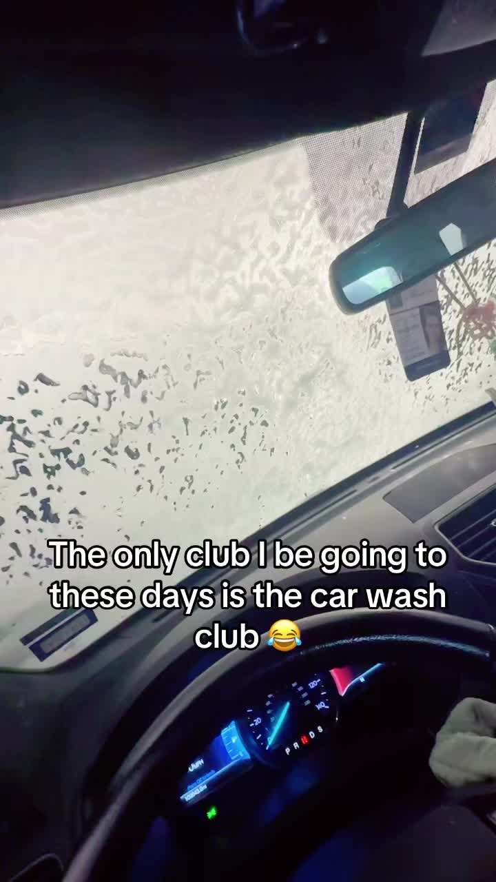 @ashhh