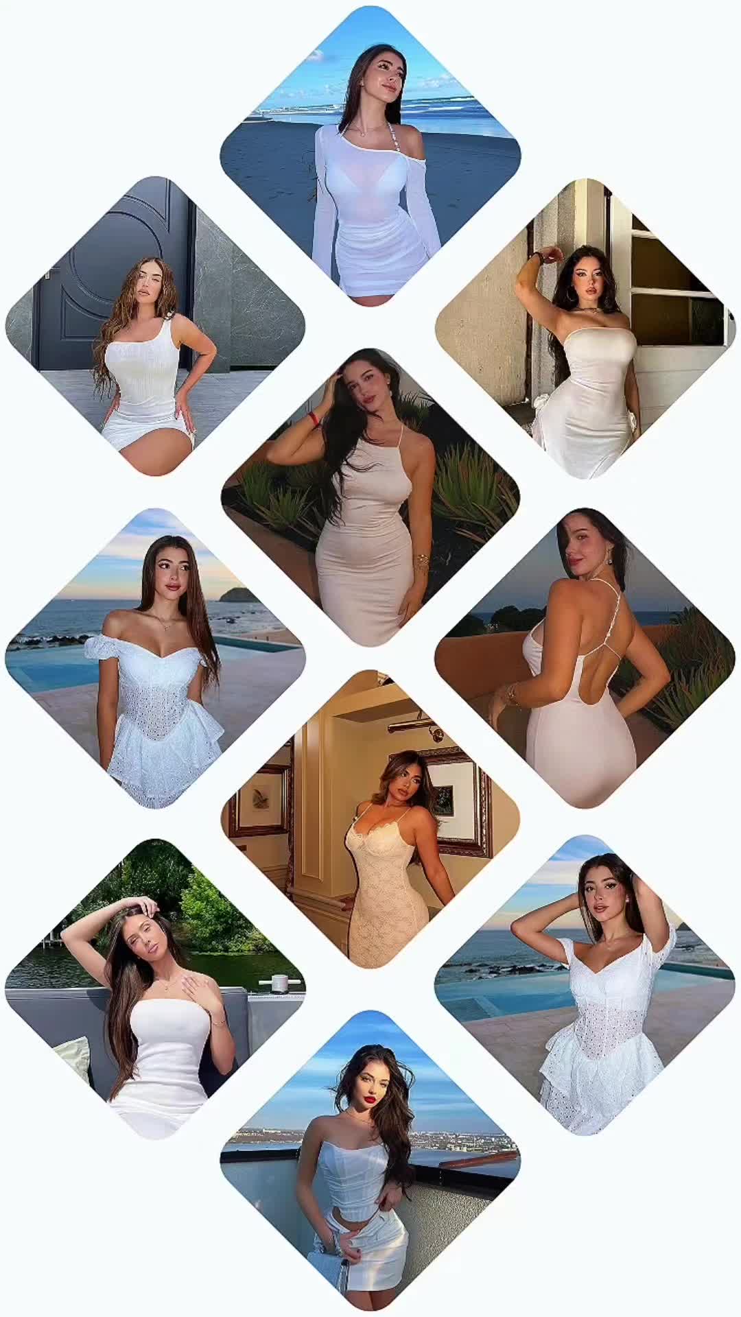 @CHEROKEE0906