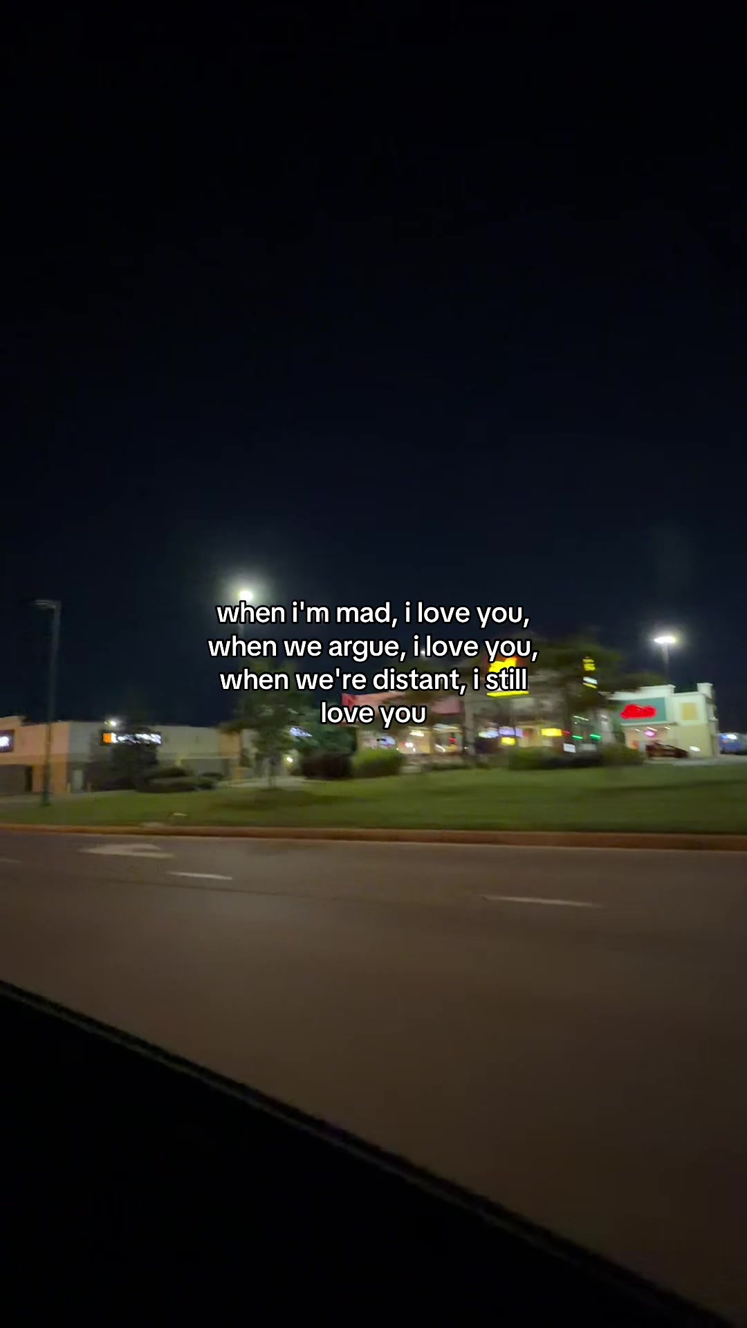 @inniz-