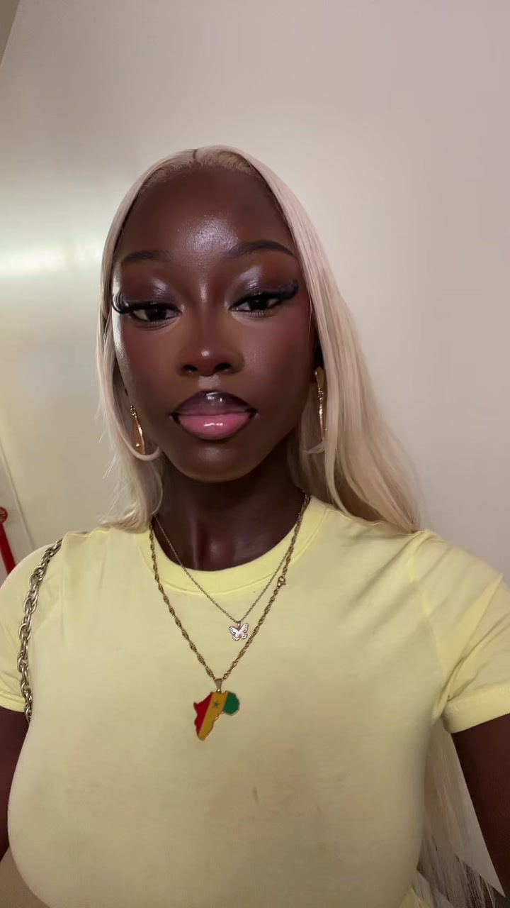 @oumy🇸🇳🌹