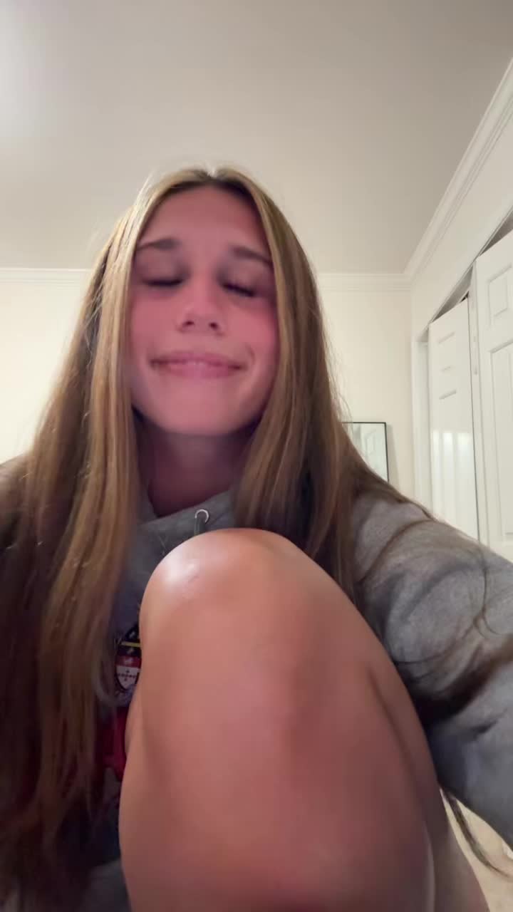 @udontknowme