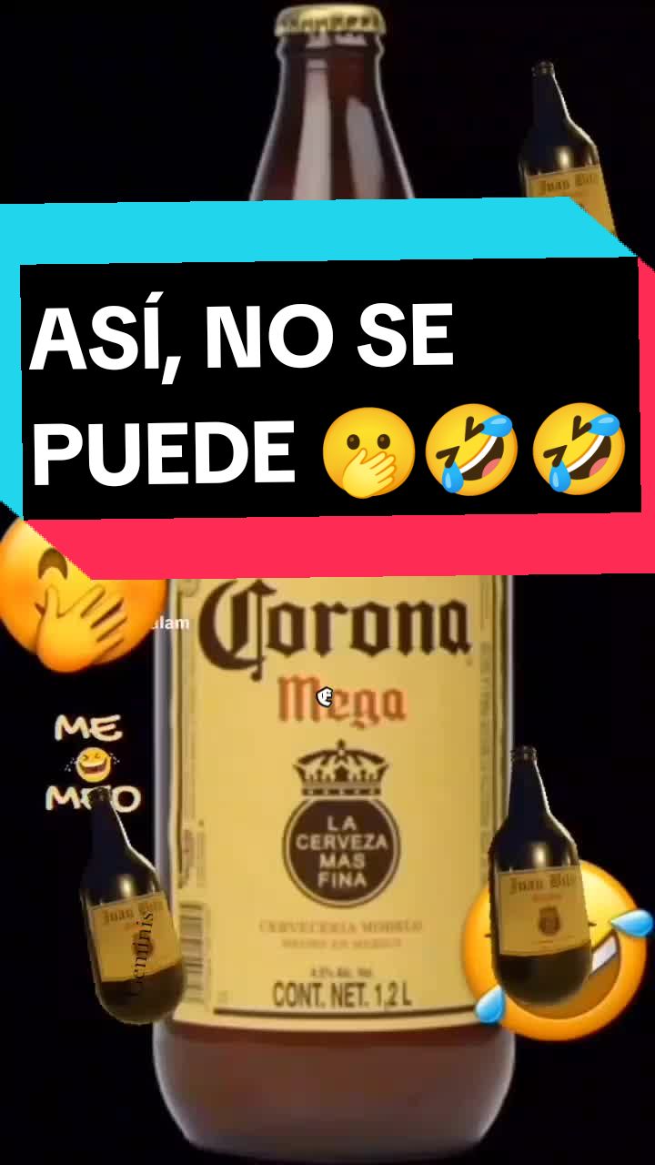 @@GEMINIS_OFICIAL🇲🇽8719