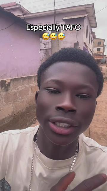@kwamepressure44