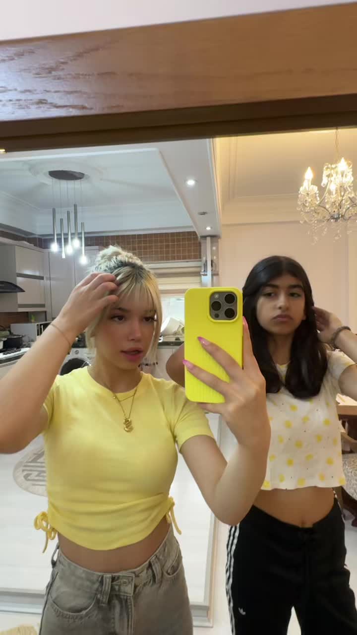@Sari
