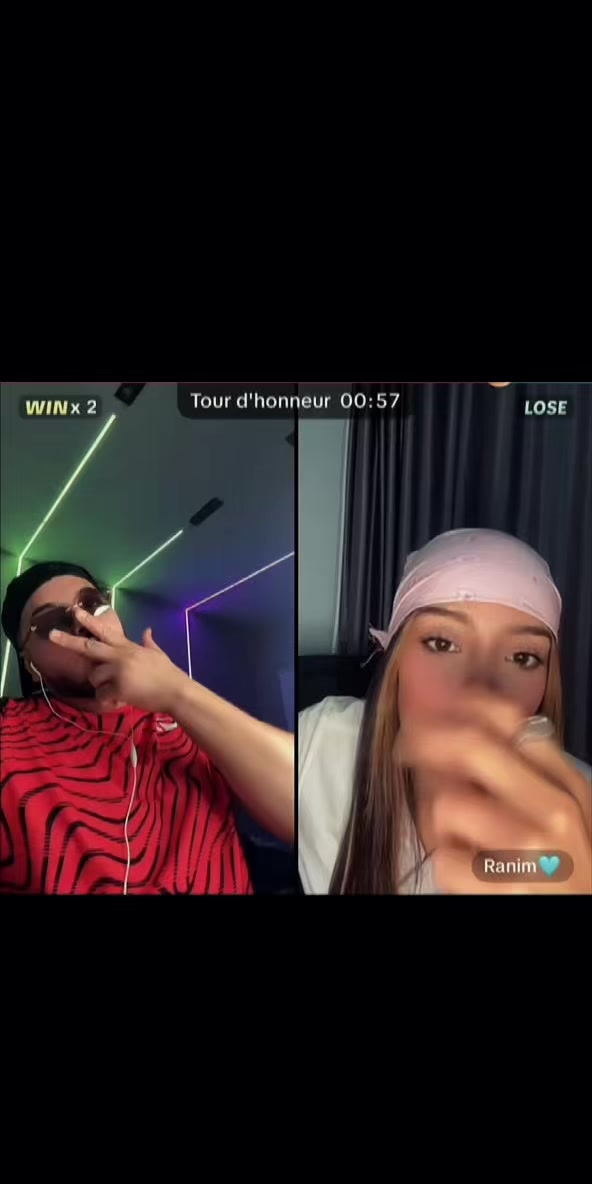 @๐ฆโฌ•๐ฒ๐๐๐๐๐•๐ฆโฌ