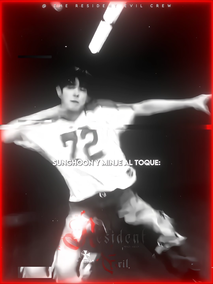 @㉀ 𝗥꯭𝗘𝗦𝗜𝗗𝕰̅𝗡𝗧  𝗘᤻𝗩&dagger;𝗟