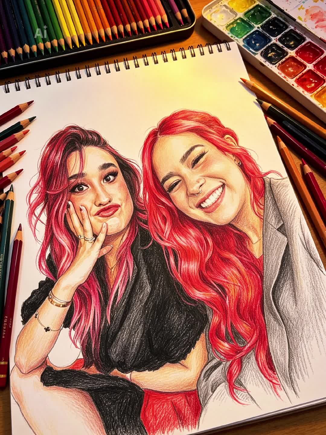 @lelehh💗💜
