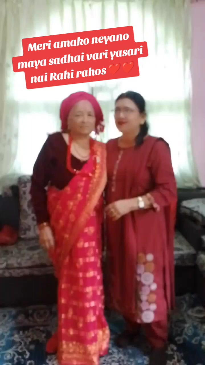@Koushilaa