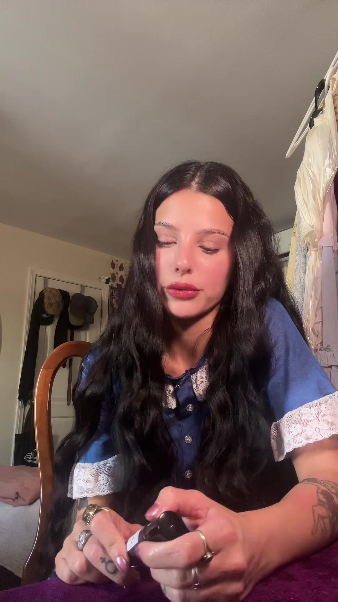 @karissa love on youtube