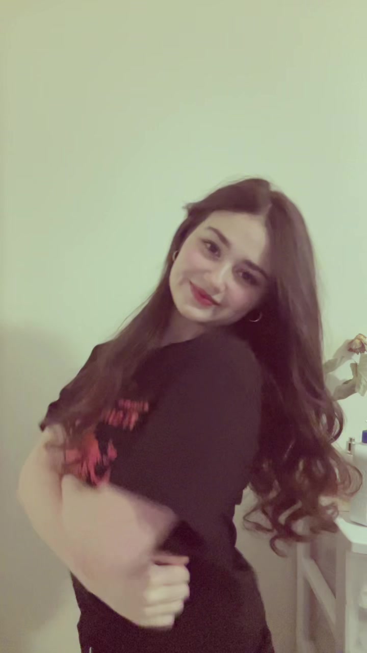 @Sara ab