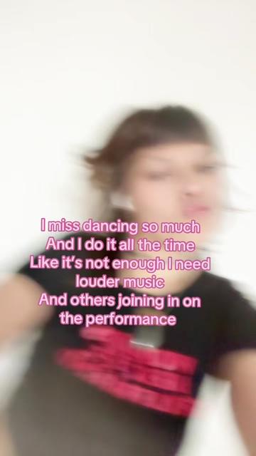 @jadeybug.exe
