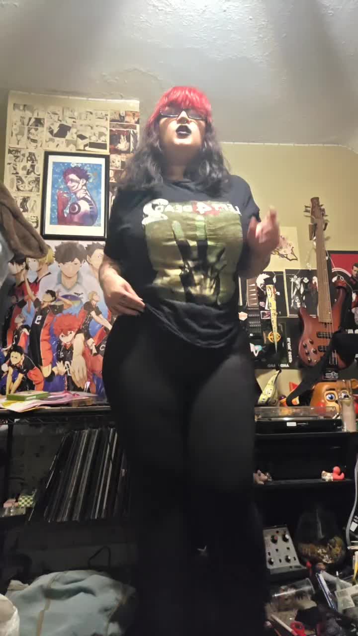 @🐷PIGXMILK🐷(Jenna)