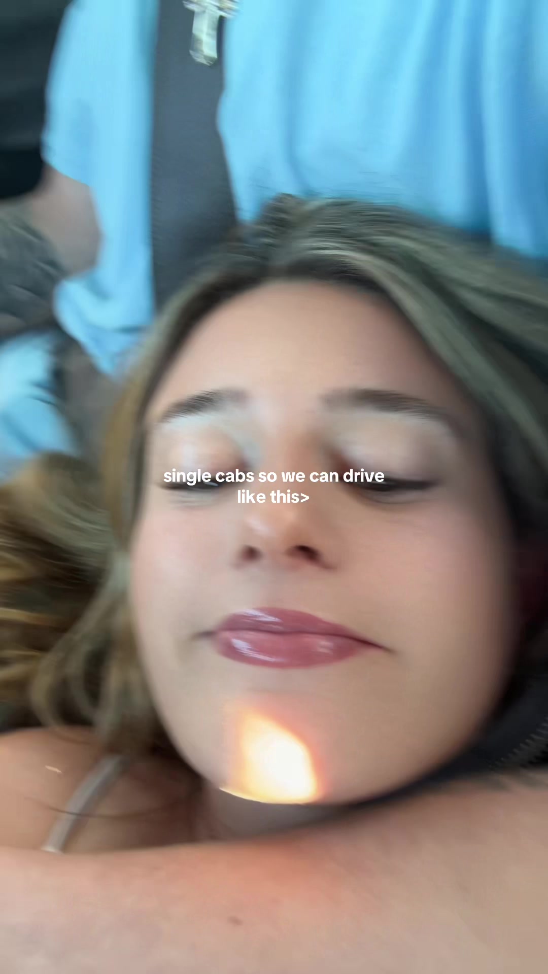 @g