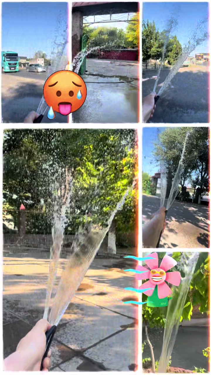 @Лаззат Жеруйық