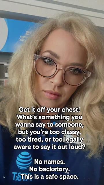 @Nikki 667 X