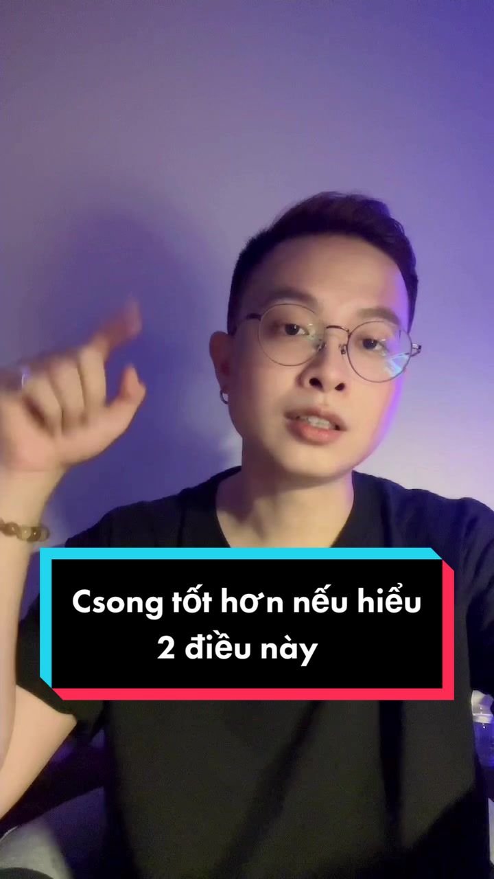 @Ko phải thầy đâu 😮💨