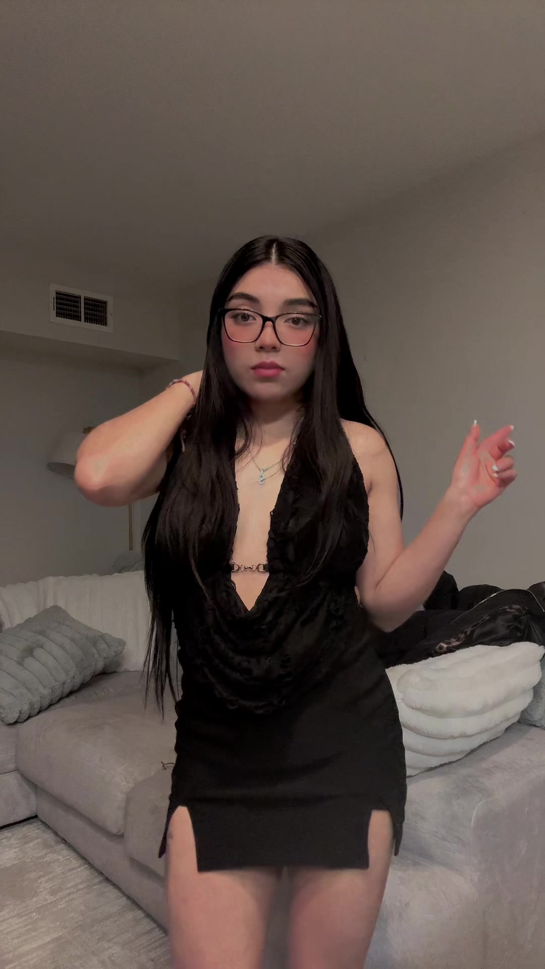 @stephaniebar