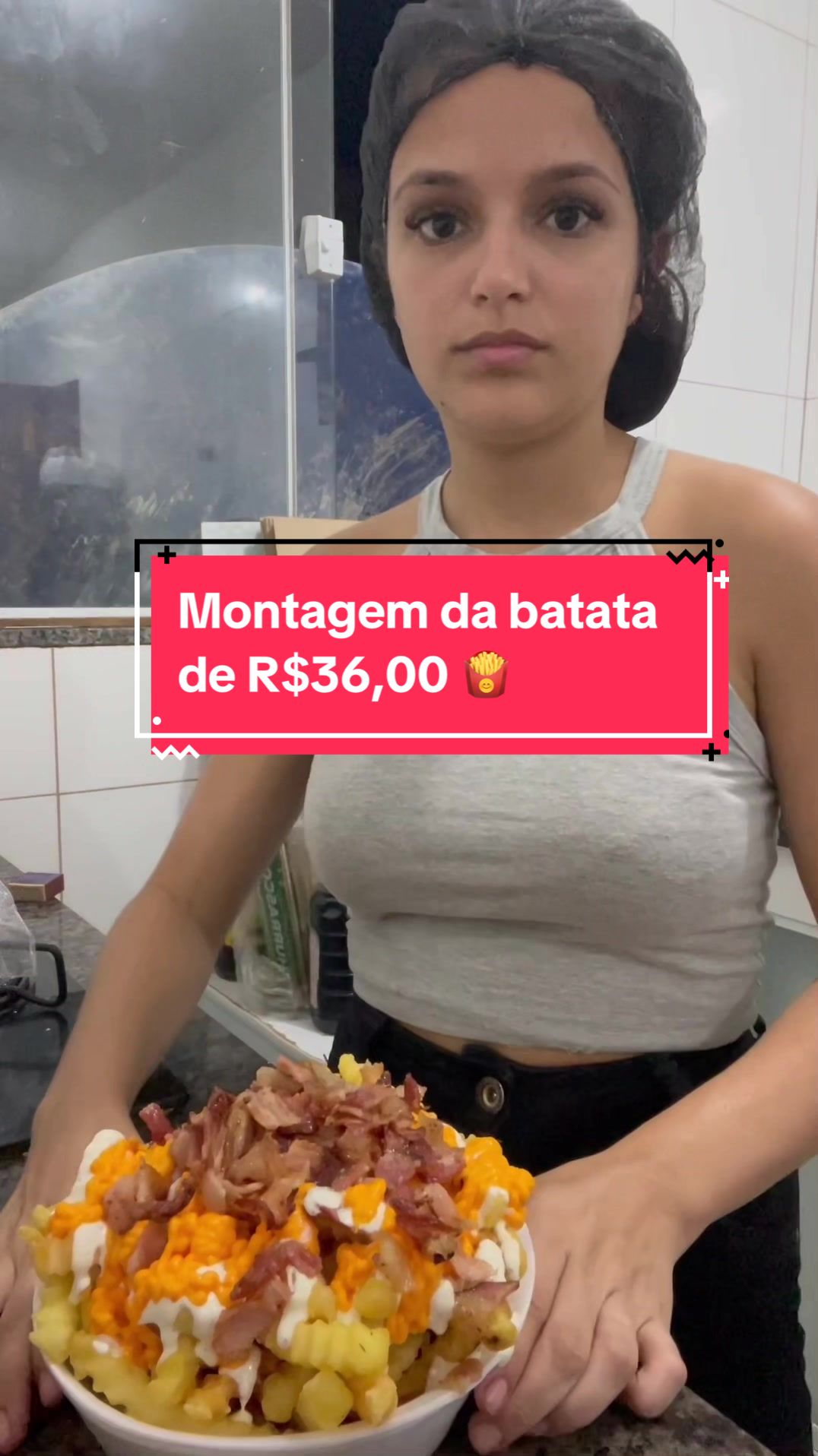 @Teffa Vit&oacute;ria