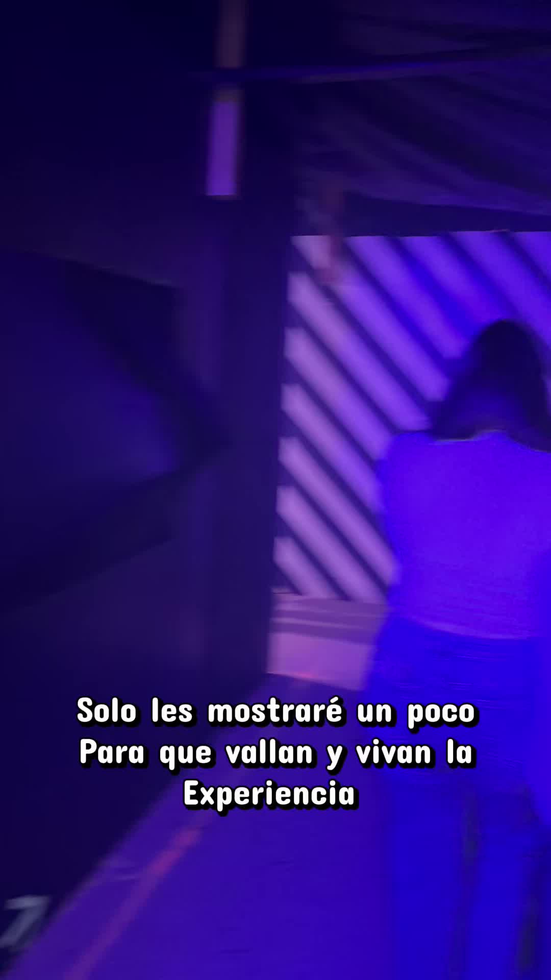 @Eduardo L&oacute;pez