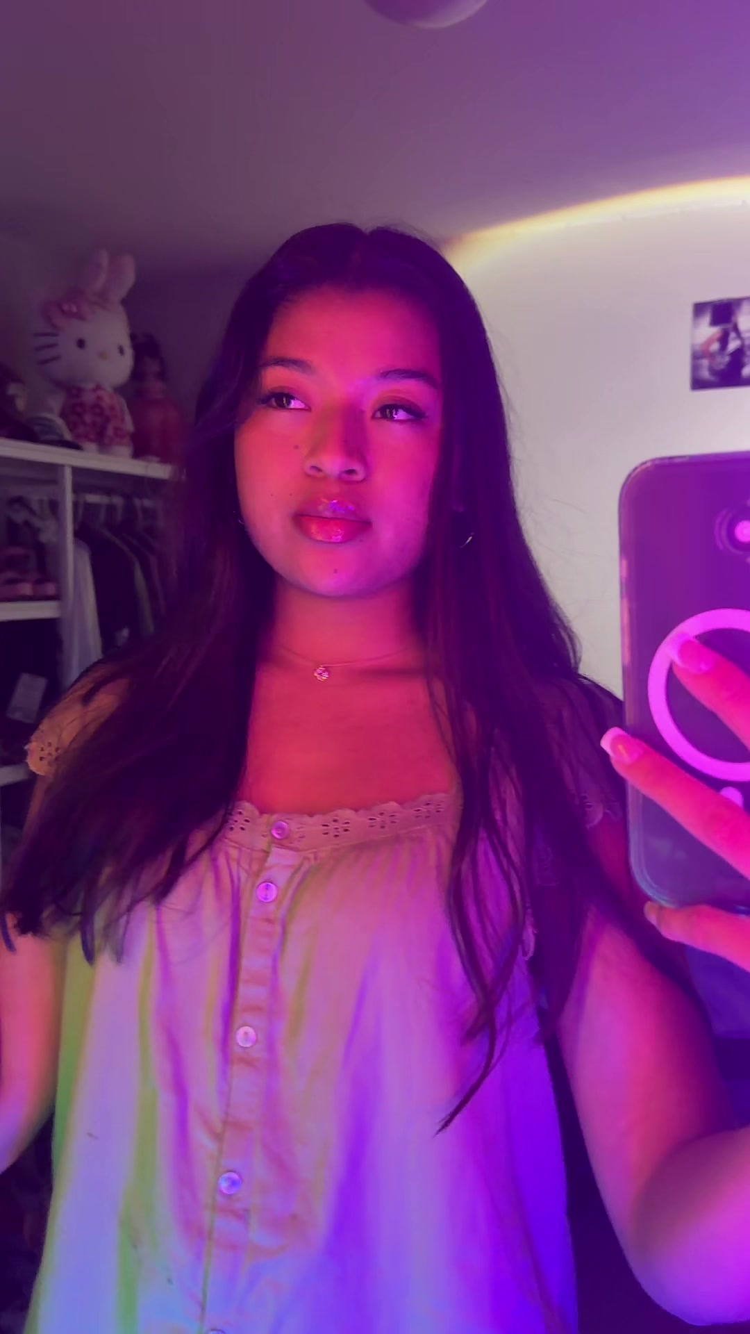 @alina 😽