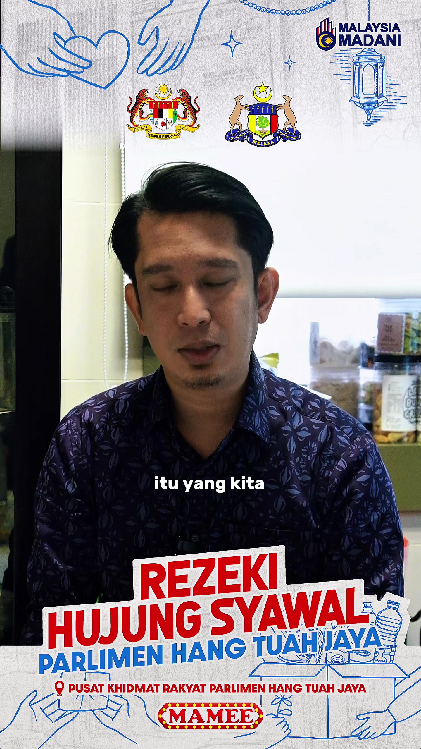 @Adam Adli