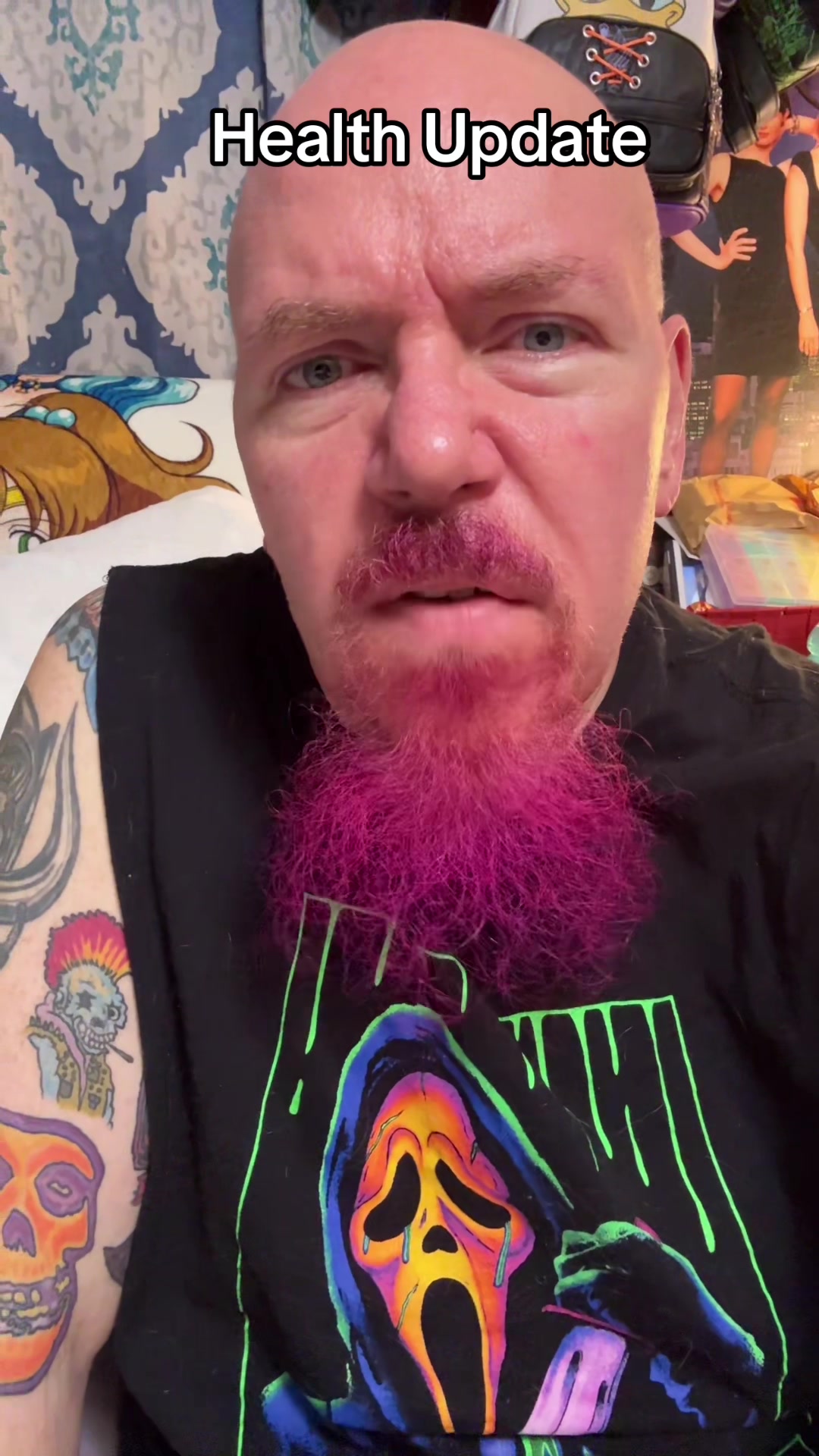 @MetalHorrorMadman