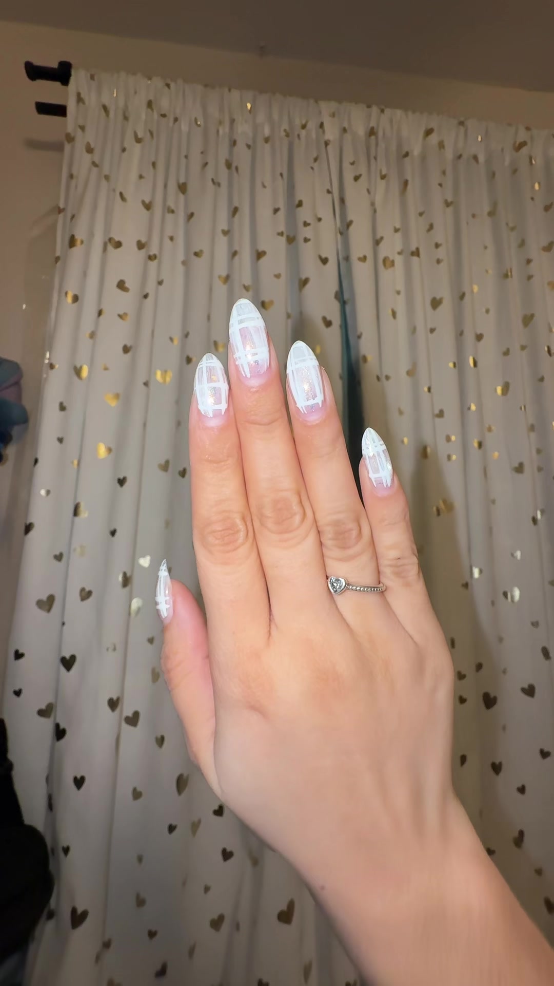@Nathalie 🦋