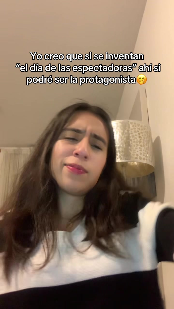 @Sofizum