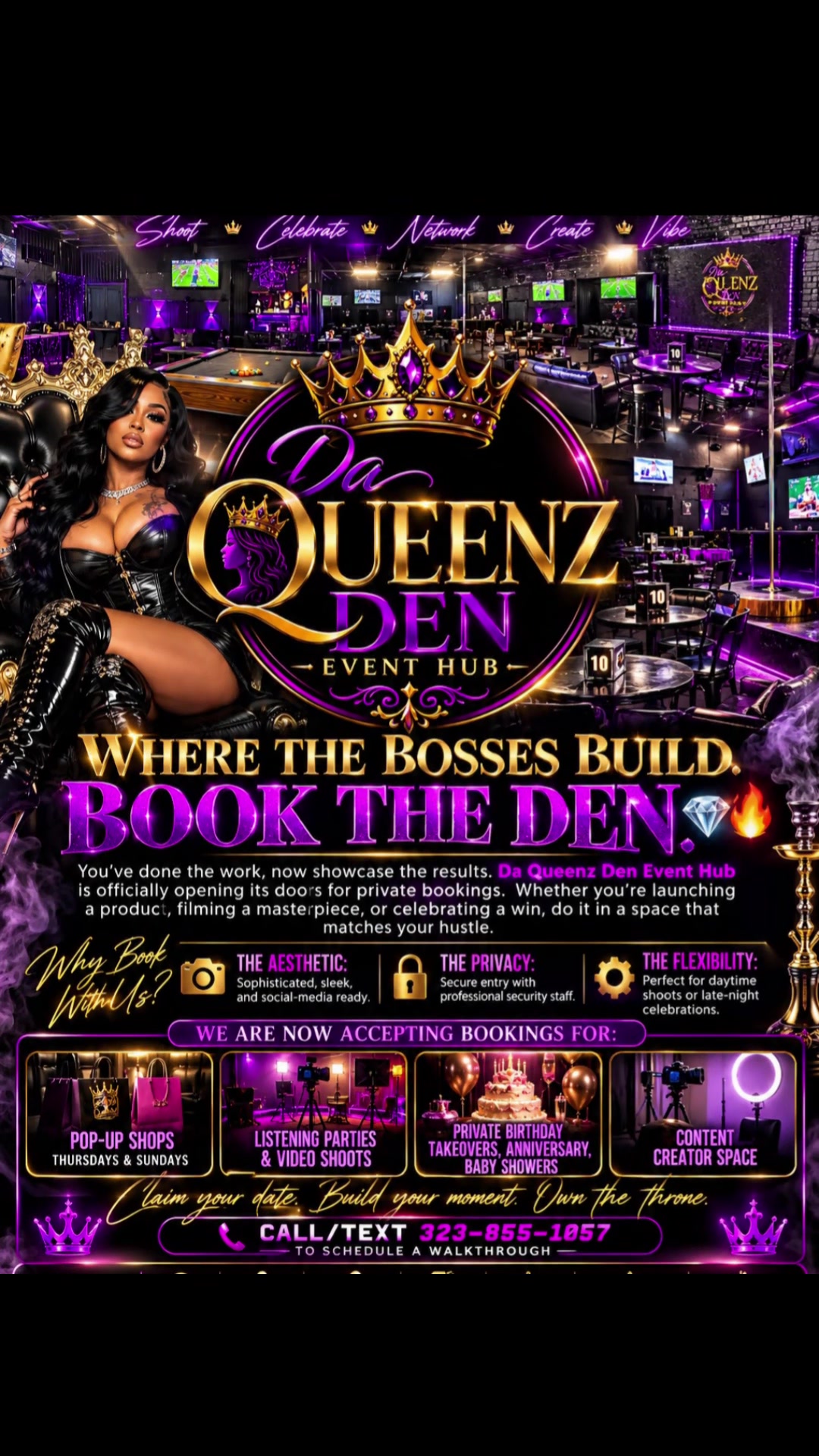 @daqueenzden89