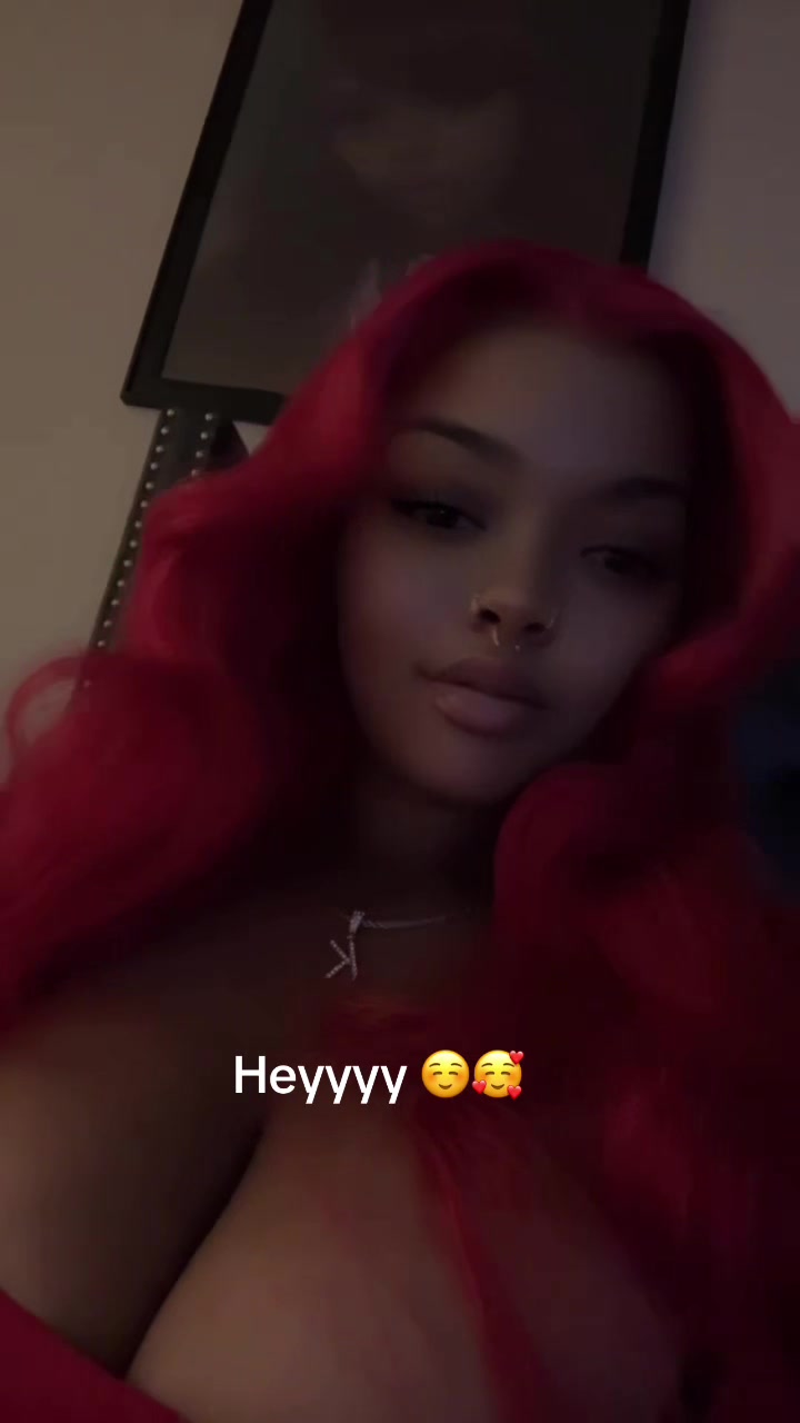 @Bigg MAMA ‼️🥰😍🩵🖤