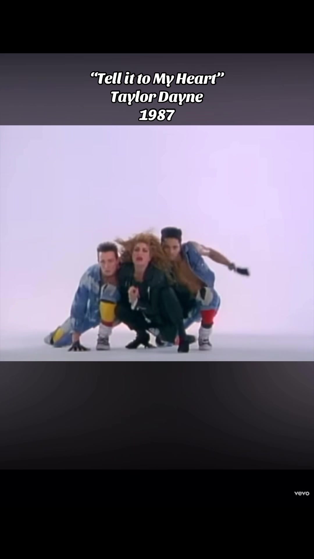 @Jo Ldywho80s ❌