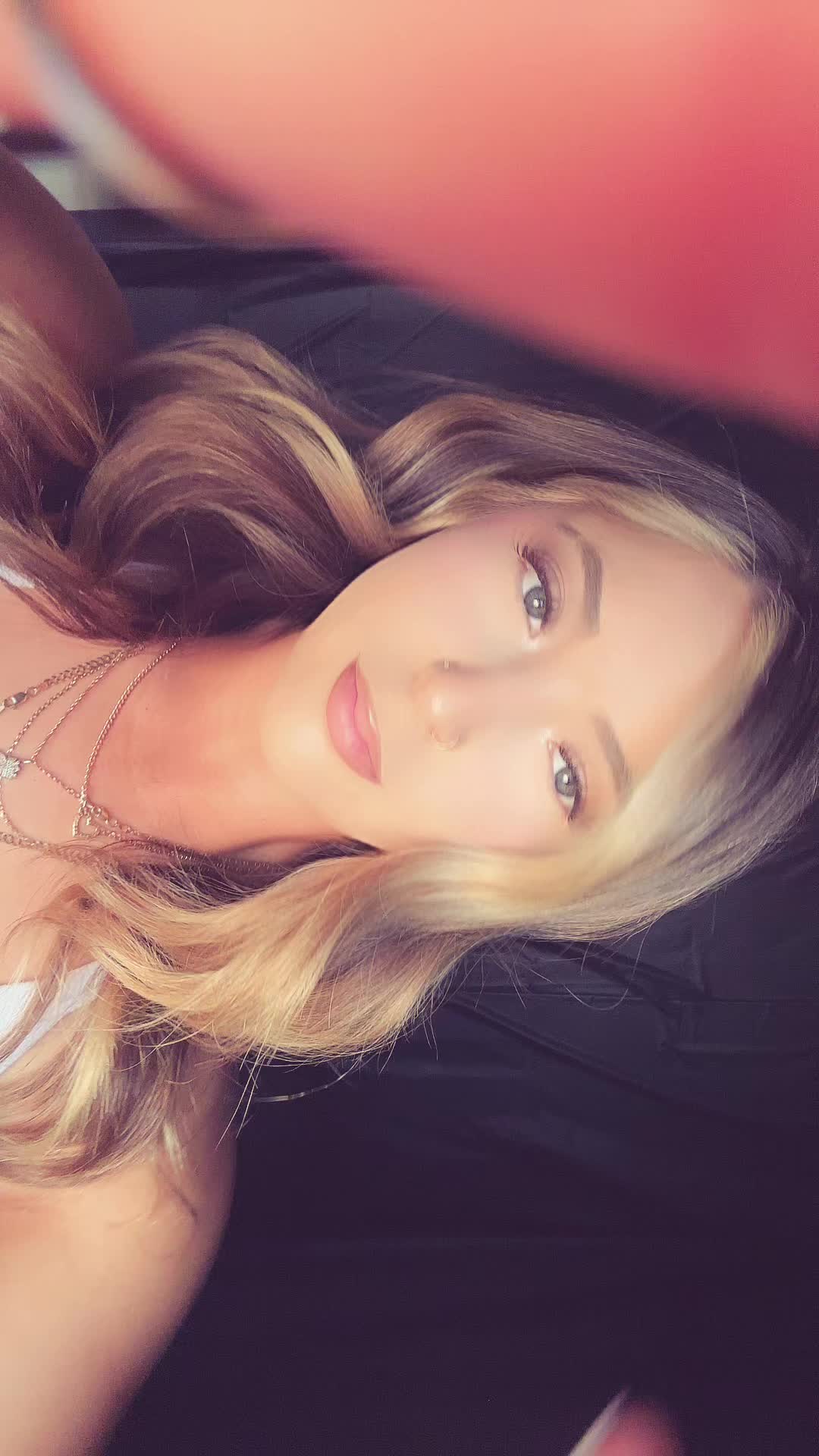 @danizzz