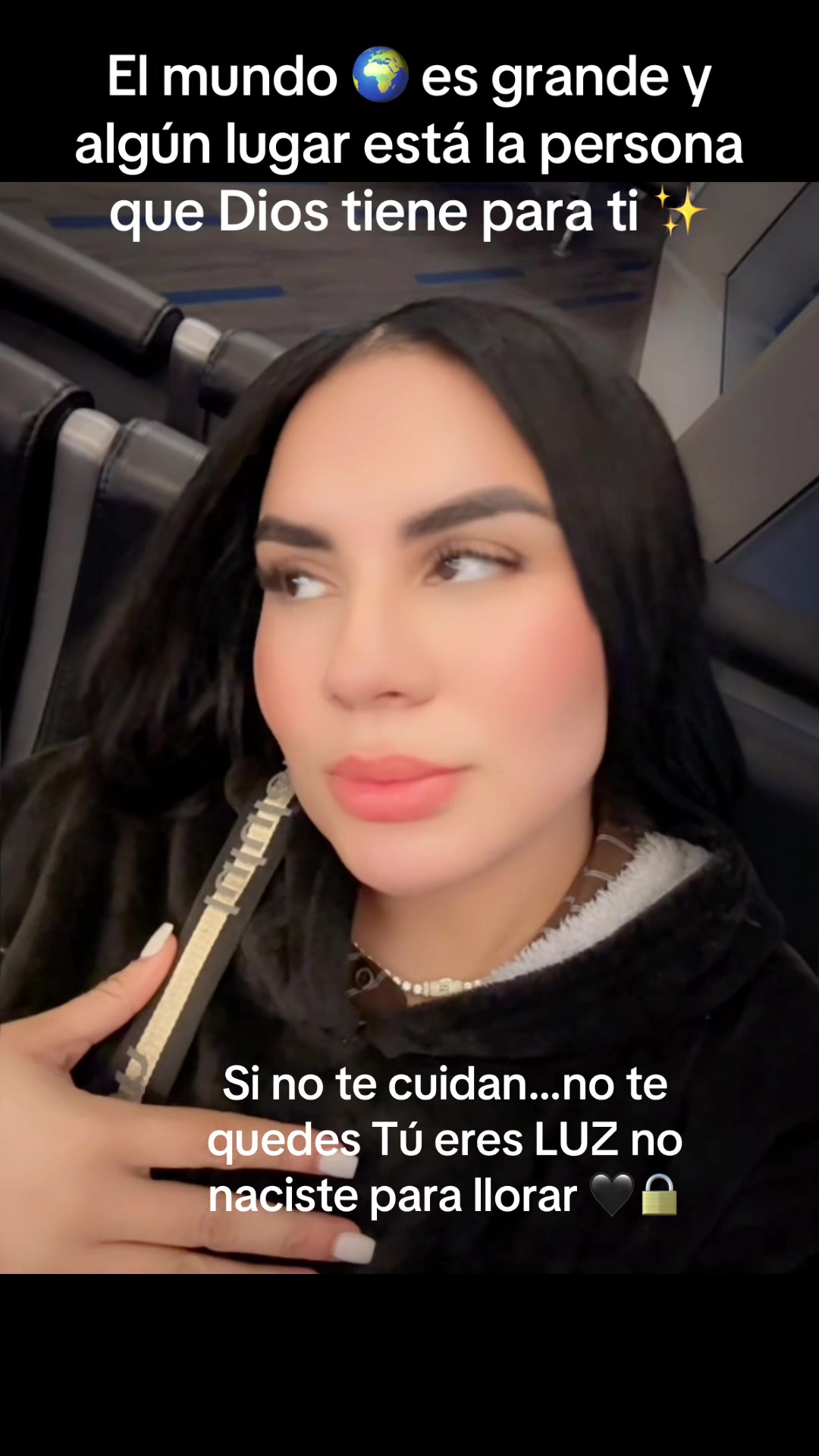 @Bree Mora