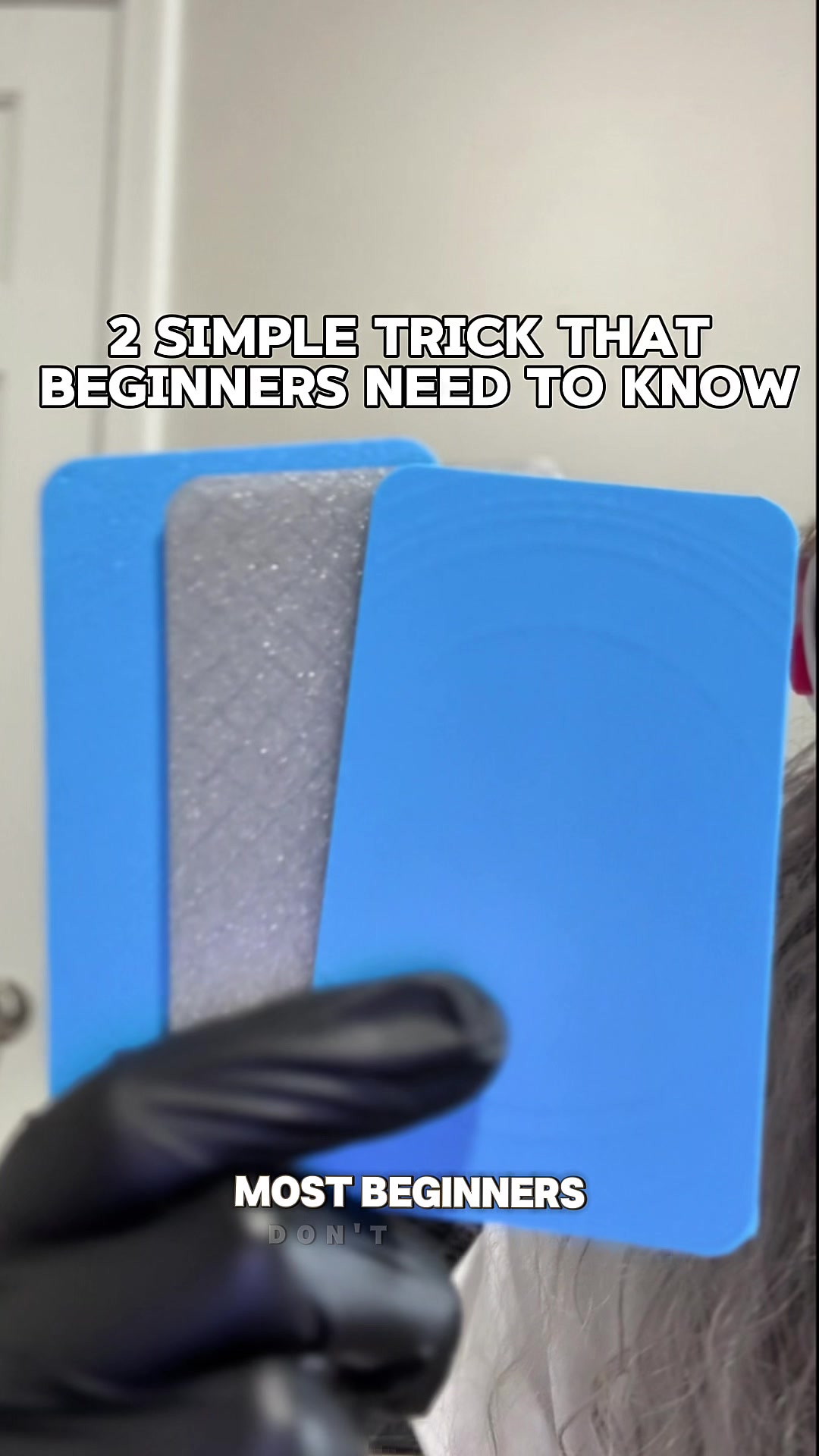 @3Digiprints