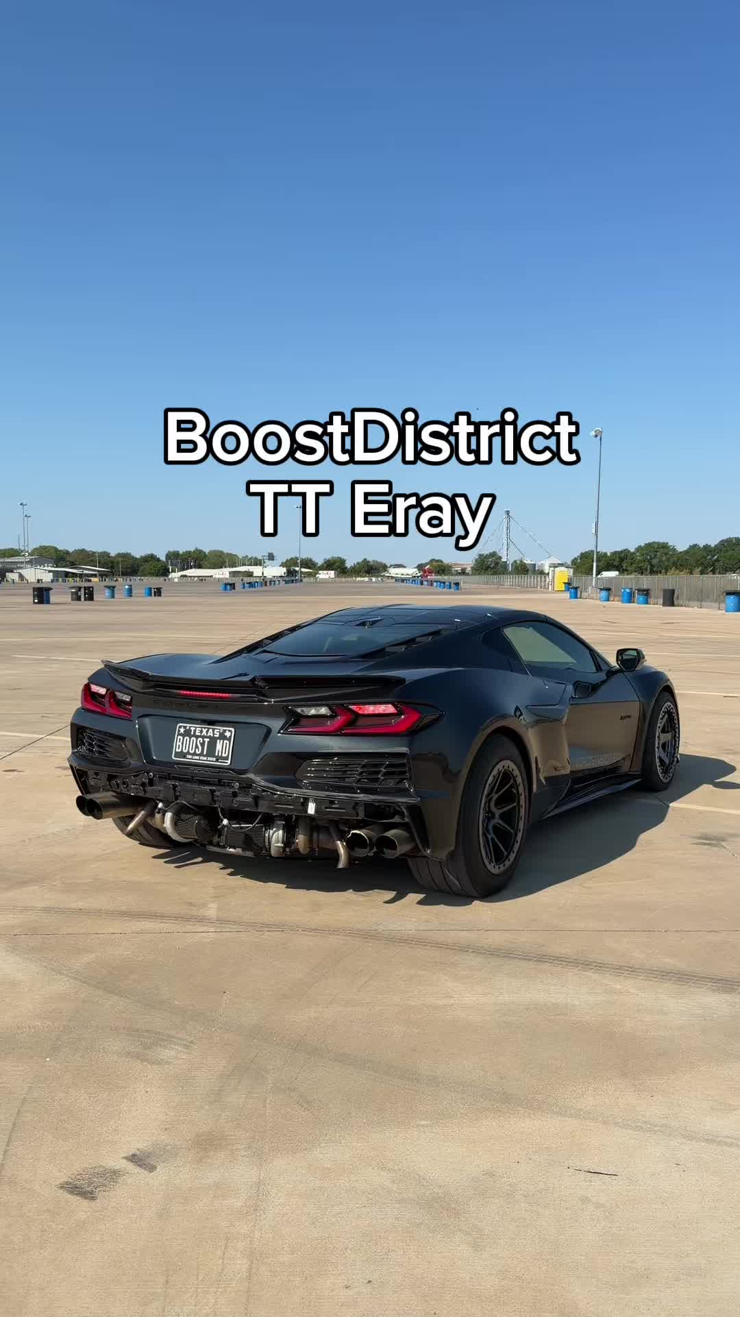 @BoostDistrict