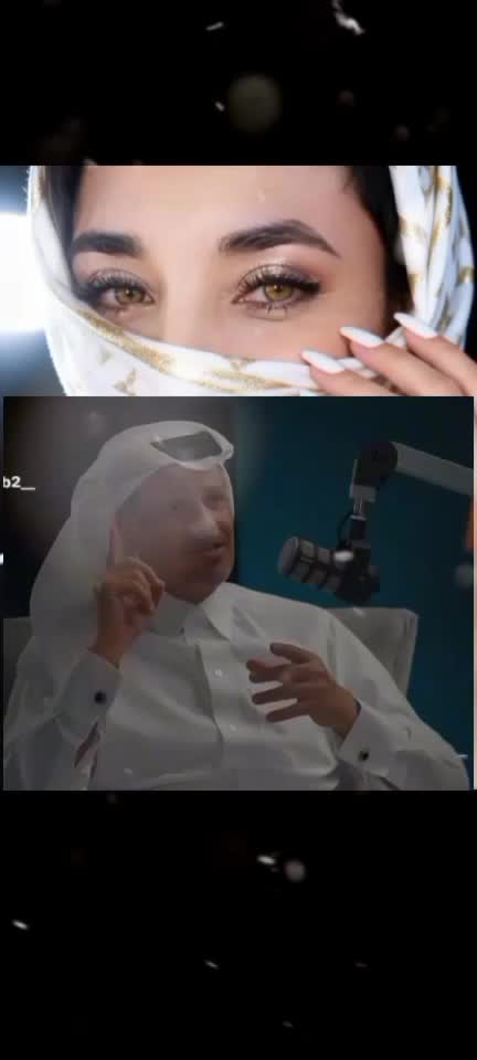 @🧡JAMILA💎KBOOM💛
