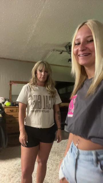 @Graciemae🎱🐆🩸