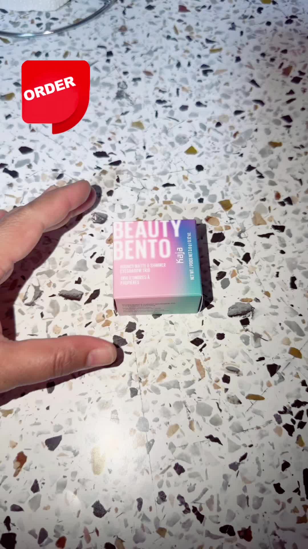 @LovelyChunku💕💙🧿