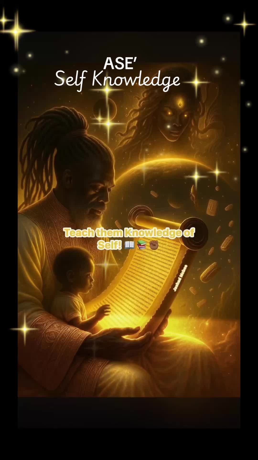 @KingSolomon