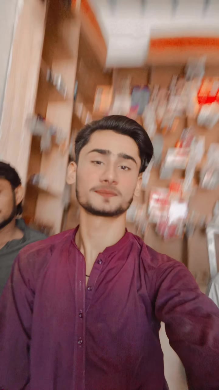 @VISHAL♥️JAAN 💫