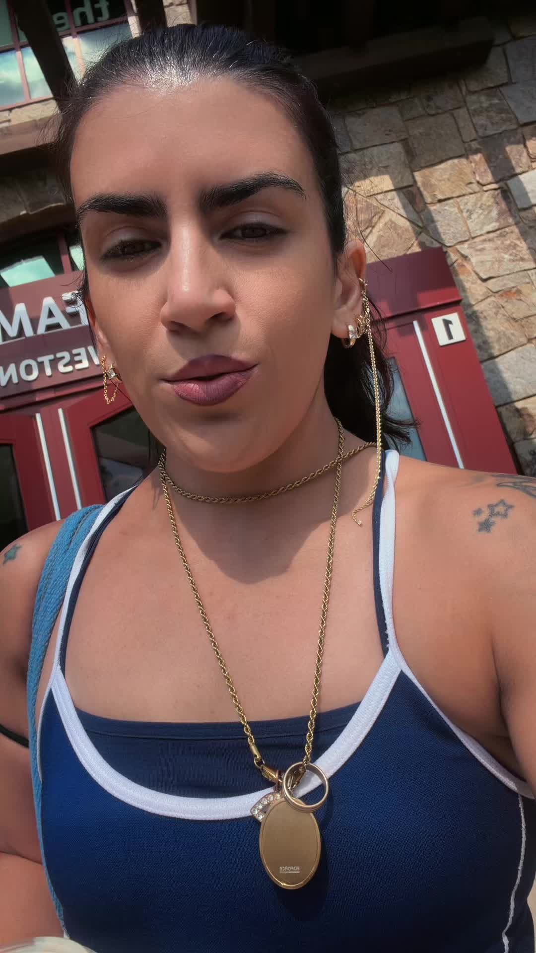 @BJJMOM